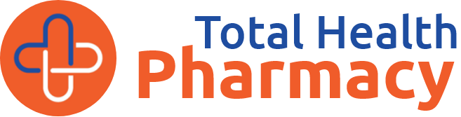 Total Health Pharmacy Toronto - Compounding Center